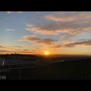 Meet your Posher, Cheryle